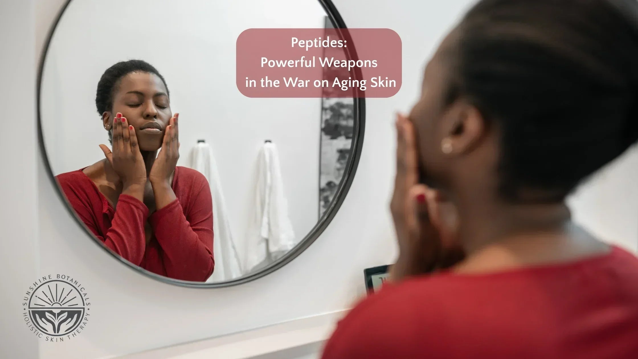 peptides-powerful-weapons-in-the-war-on-aging-skin