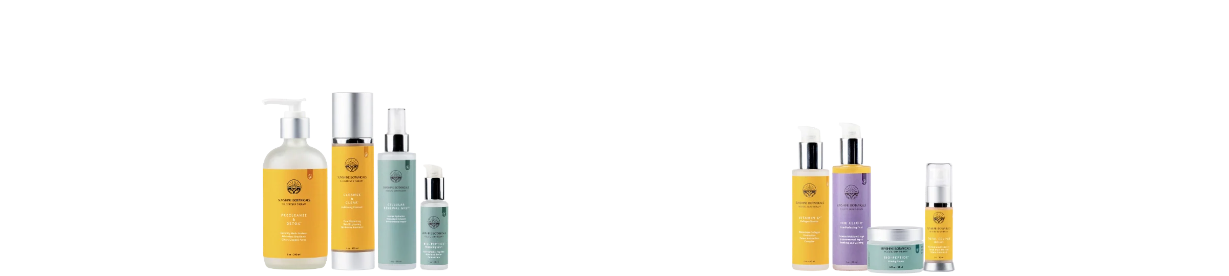 Discoloration Skin Types