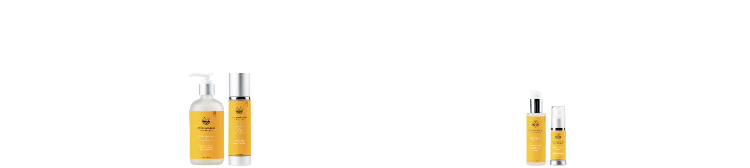 Environmental Defense Collection