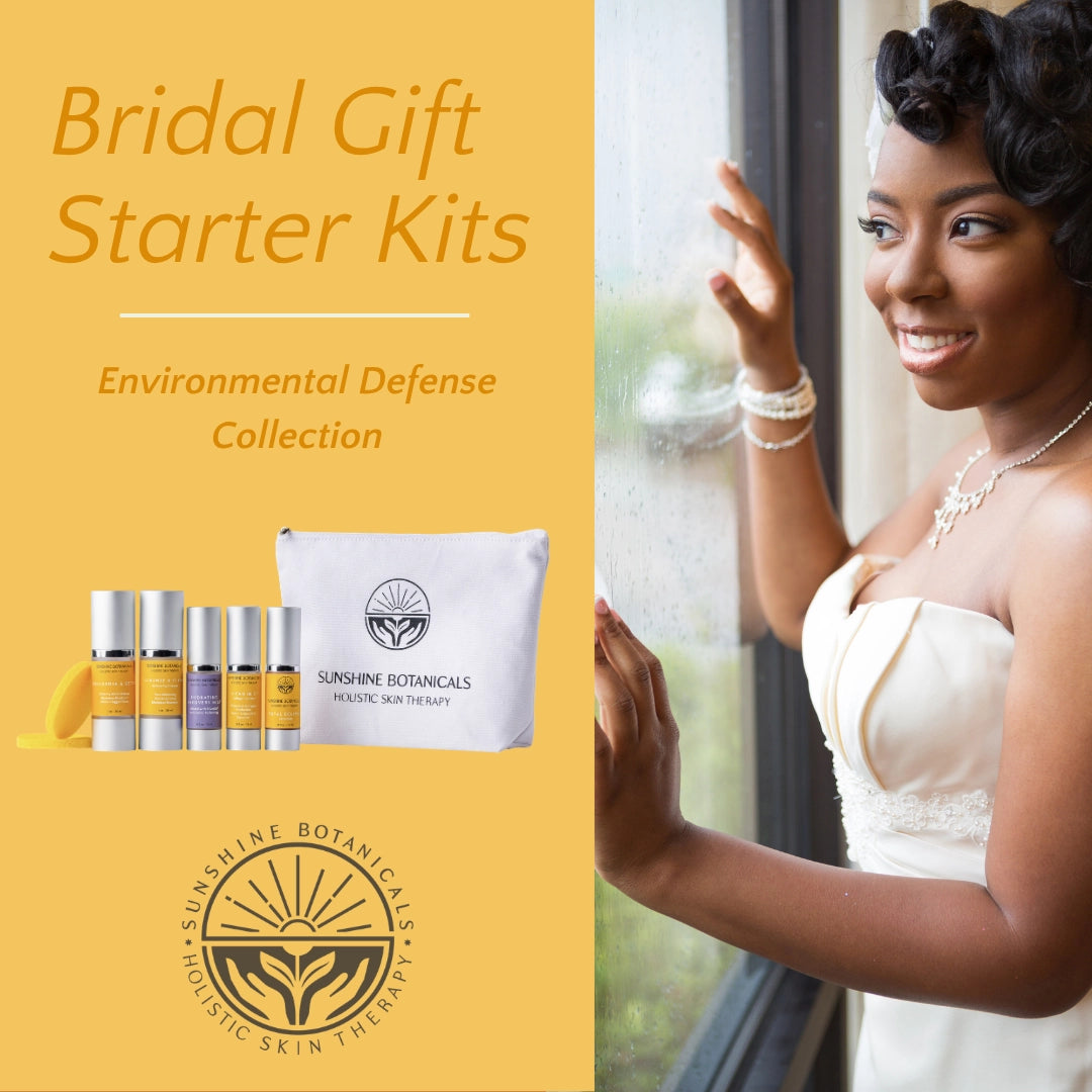 Environmental Defense Collection