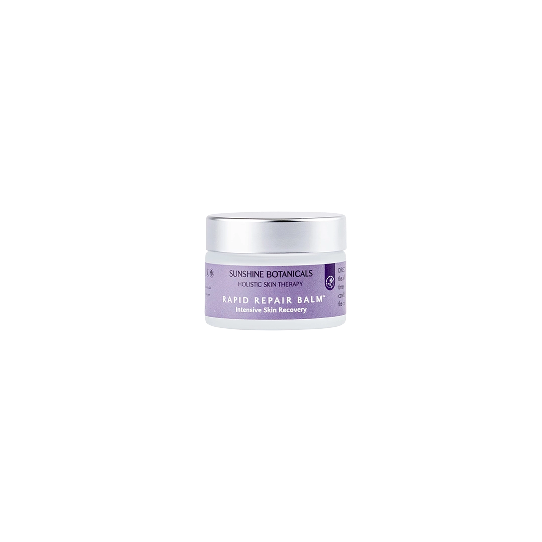 Rapid Repair Balm 1 oz
