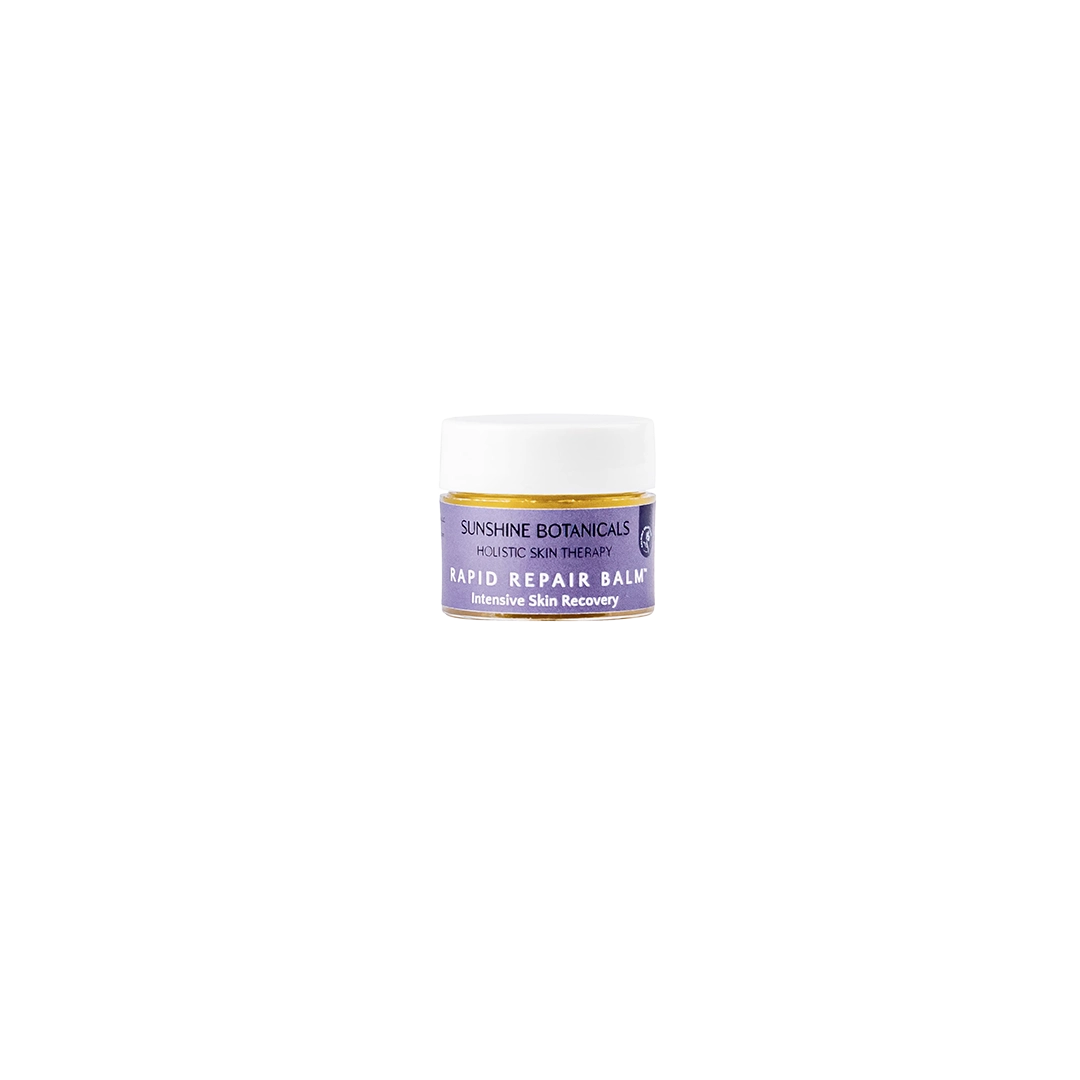 Rapid Repair Balm .25 oz