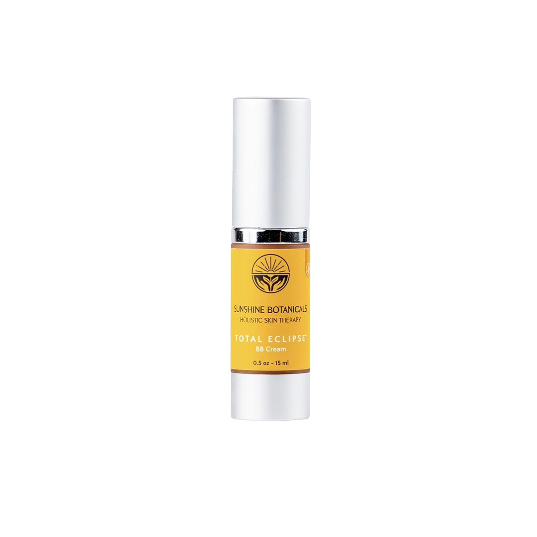Total Eclipse BB Cream .5 oz