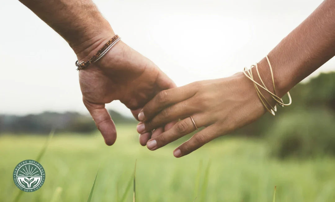 Let’s Talk About Something Most People Don’t Talk About