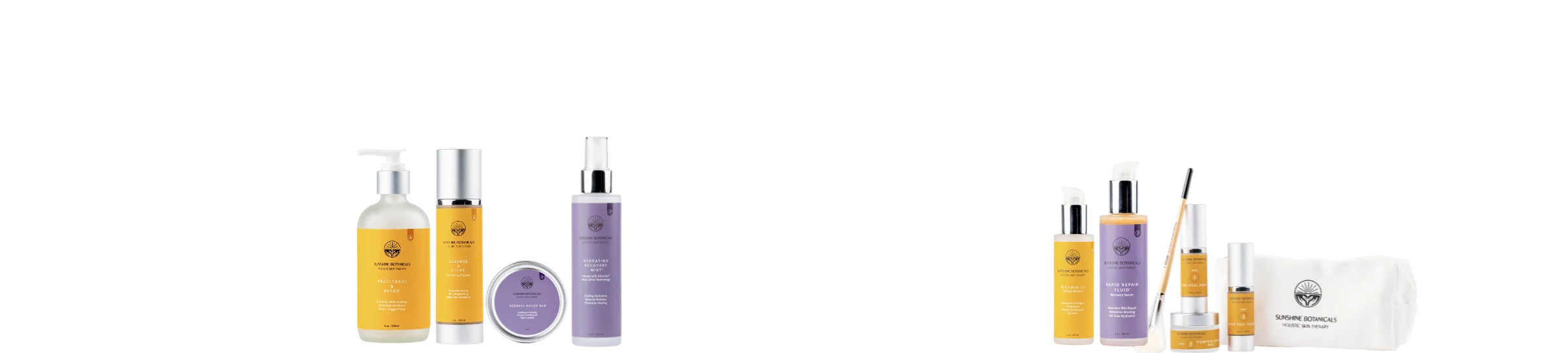 Breakout-Prone Skin Types