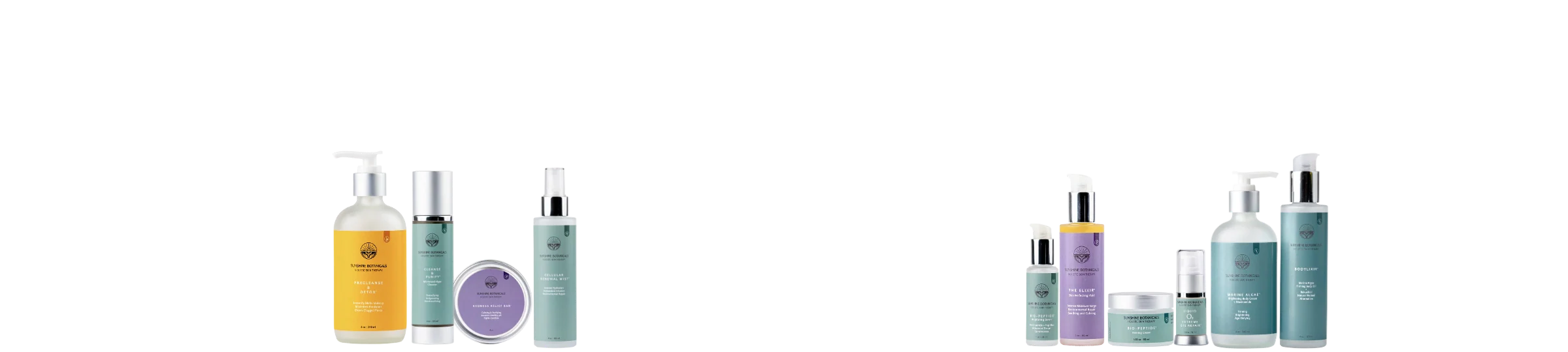 Reduce Fine Lines and Wrinkles