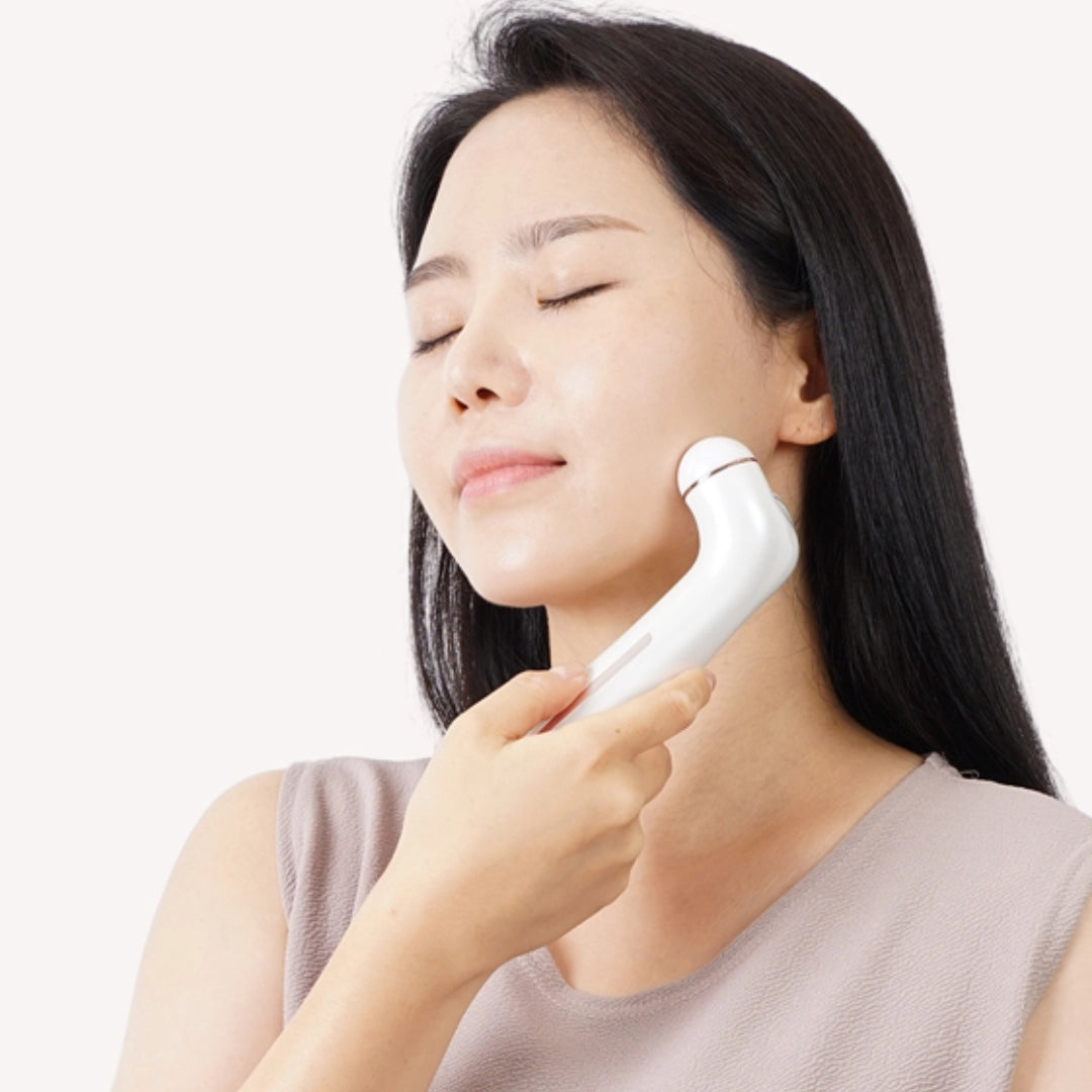 Aurora Plus Skin Tightening Device