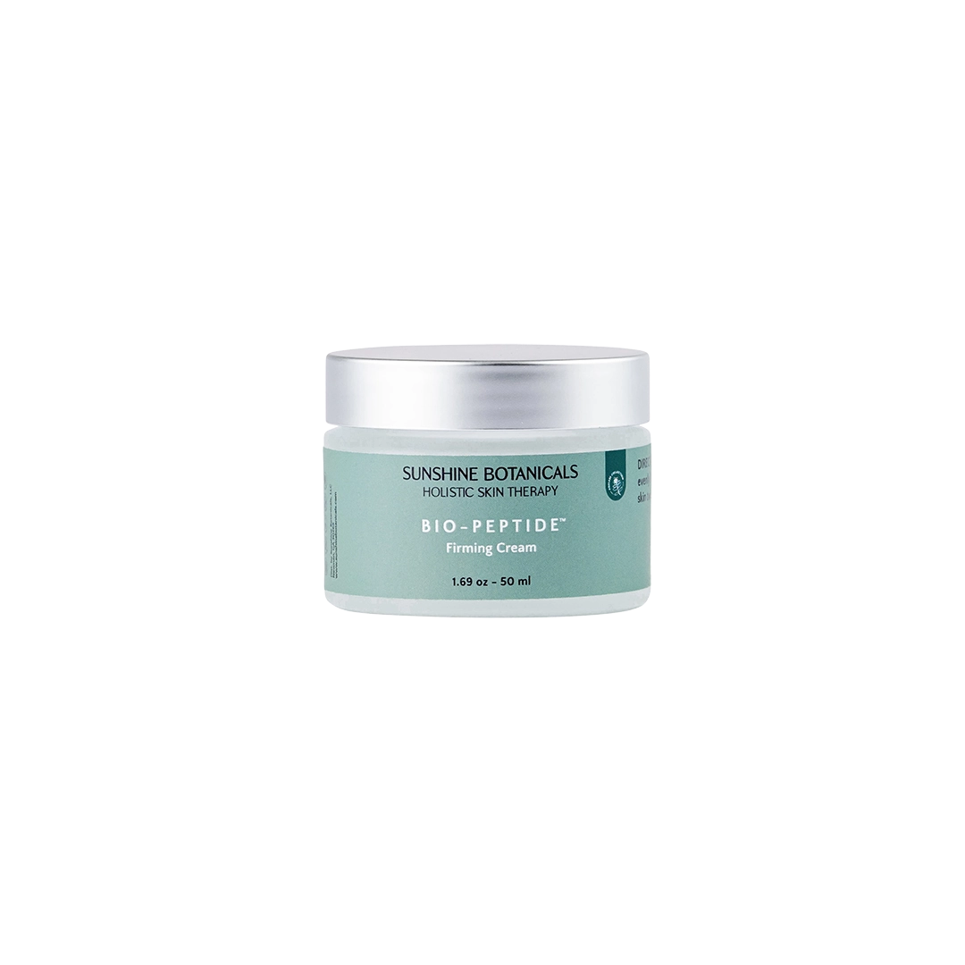 Bio-Peptide Firming Cream 1.69 oz