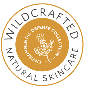 Environmental Defense