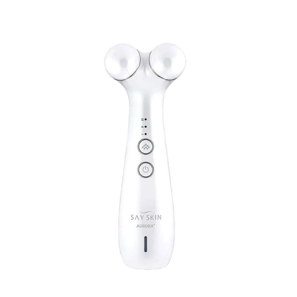 Aurora Plus Skin Tightening Device