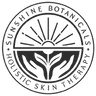 logo of Sunshine Botanicals