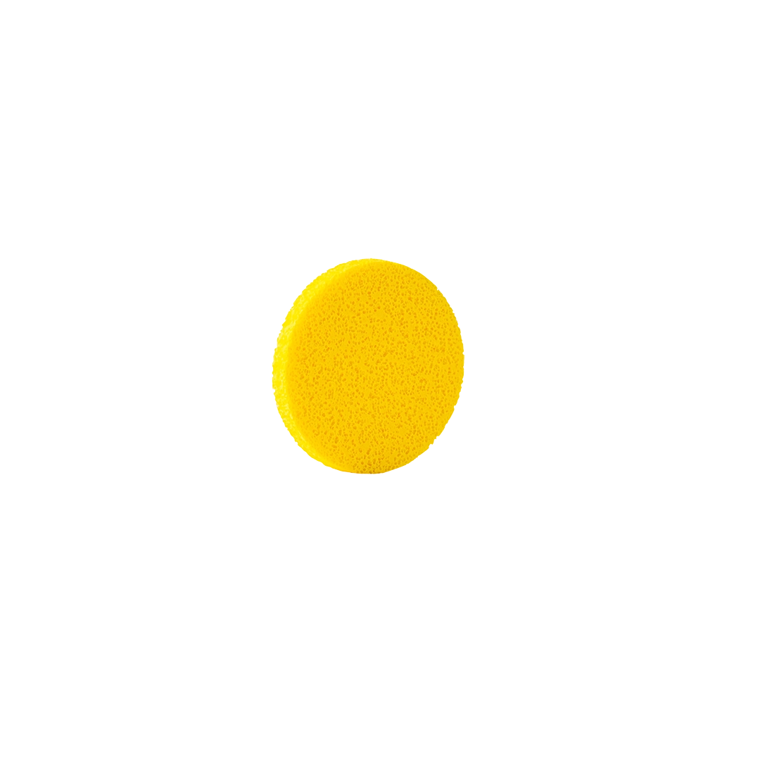 Environmental Defense Collection