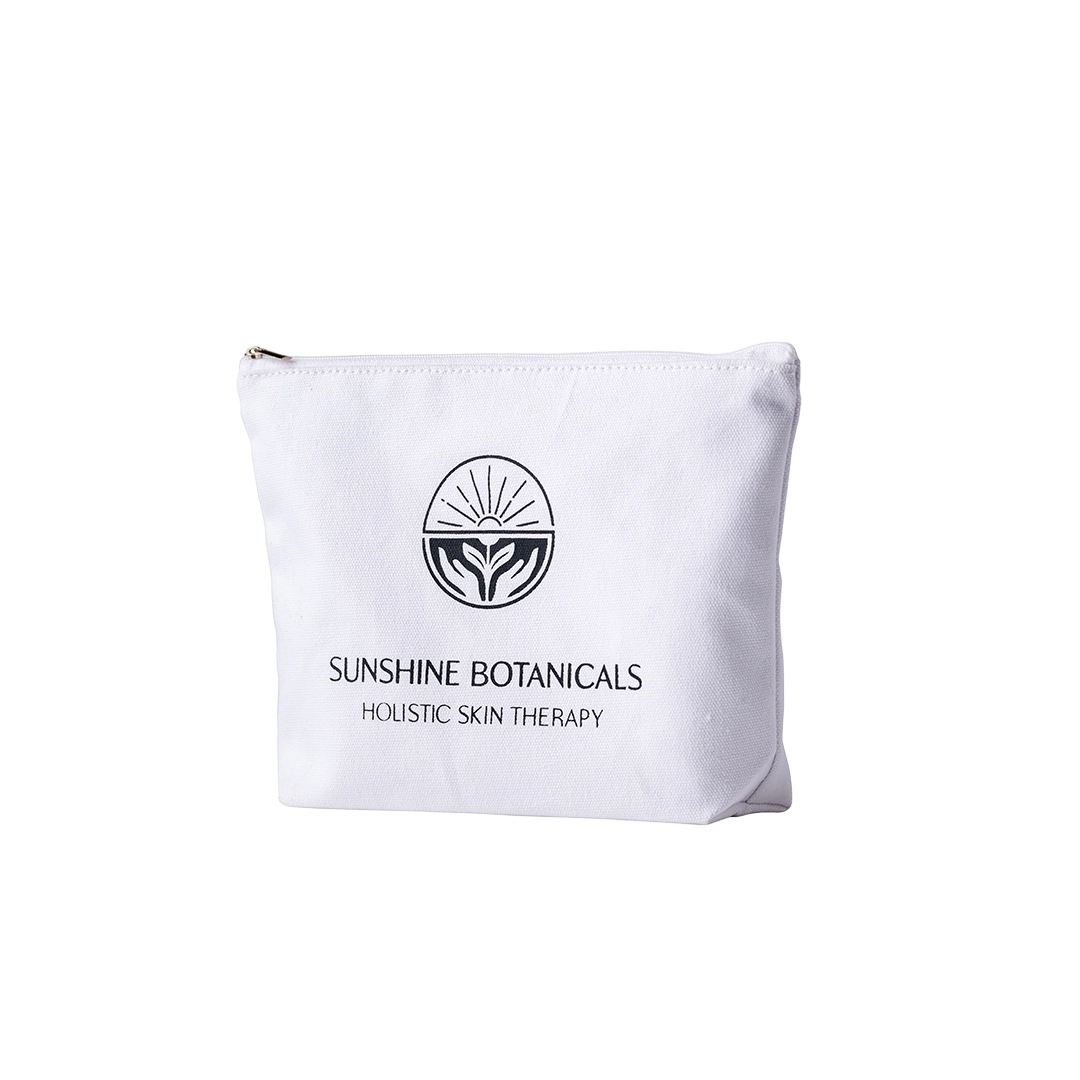 Environmental Defense Collection