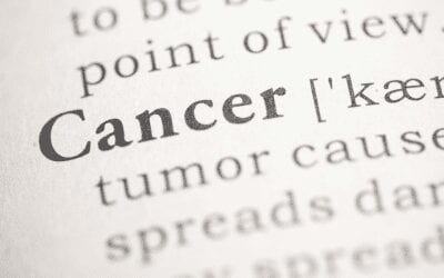 Cancer +  Skincare – Oncology and The Detoxifying Process